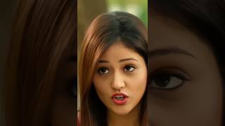 Taxiwala movie love scenes  Vijay devarakonda  Taxiwalataxiwalatelugumoviestollywoodindia [upl. by Auehsoj795]