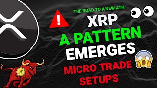 XRP DAILY ANALYSIS  RIPPLE XRP PRICE PREDICTION  RIPPLE XRP 2024  RIPPLE ANALYSIS [upl. by Agnes]