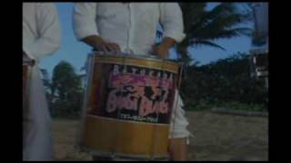 Banda Blanca  Video Musical [upl. by Sauveur665]