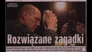 Posłuchajcie Ciekawej Historii [upl. by Kaczer]