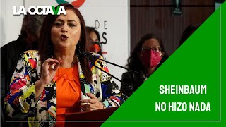 ¿ADIÓS JORNADA LABORAL de 40 HORAS DIPUTADA SUSANA PRIETO EXHIBE BLOQUEO de MORENA a su INICIATIVA [upl. by Adniles]