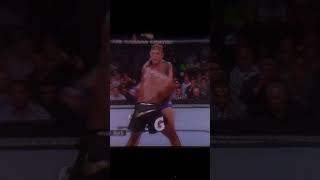 Jon Jones TAKES DOWN Alexander Gustafsson in EPIC Fight Highlights [upl. by Eikkin]