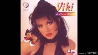 Viki Miljkovic  Dobro i zlo  Audio 1996 [upl. by Eillim]