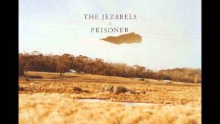 The Jezabels  Trycolour Full Song [upl. by Clerk]