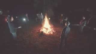 Home Free  Ring of Fire featuring Avi Kaplan of Pentatonix Johnny Cash Cover [upl. by Oile]