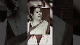 Malaiyoram 💖 veesum 💖 kaathu 💖 song WhatsApp status ❤️ [upl. by Radcliffe]