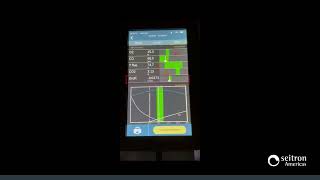 NOVO Combustion Analyzer – Live PRO Mode now with LIVE Draft  Combustion  Gas Pressure [upl. by Eleik286]