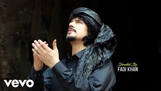 Javed Amirkhil  Mansori Sarood  Official Video [upl. by Groark352]