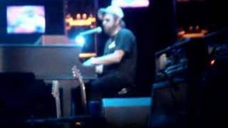 Hank Jr Nashville on the Piano [upl. by Rundgren]