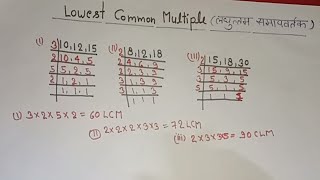 math cool math gamesmathwaydelta mathmath playgroundmaths mathquestion jod kaise karte hain [upl. by Aicel637]