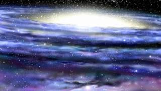 Pleiadian Alcyone Light Healing Meditation [upl. by Kiefer]