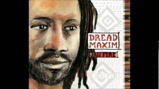 DREAD MAXIM  Ne me quitte pas baby [upl. by Pebrook]