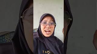 Wadida salah mantrafypシ゚viral shortvideos [upl. by Enilrac]