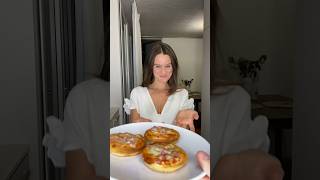 Piccolinis funktionieren immer 😋 piccolinis pizzaliebe humor pizza [upl. by Janeen]