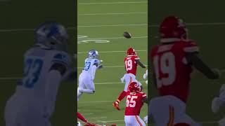 Kadarius Toney Drops nflhighlights nfldrops kadariustoney [upl. by Nosnev164]