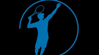 Betradar  Virtual Tennis [upl. by Winola]