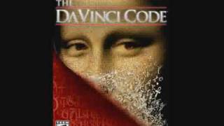 The Da Vinci Code  Complete Box  JP [upl. by Liatrice]