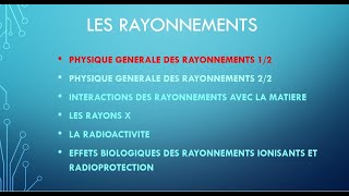 Loi de Wien  Physique Chimie 1ère enseignement scientifique et ST2S Vidéo 1 Rayonnement solaire [upl. by O'Malley]