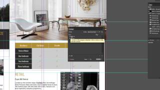 InDesign TutorialPreflight Panel [upl. by Nwahsat308]