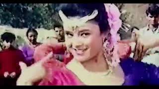 Timro najar le balchi hanecha old nepali song super hit nepali song [upl. by Filippa504]