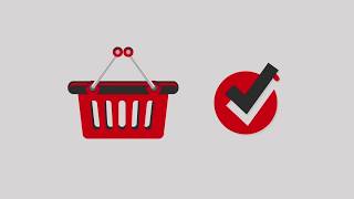 Como PAGAR com o MB WAY  ECommerce [upl. by Yelrebmyk]