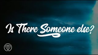 The Weeknd  Is There Someone Else 8D AUDIO [upl. by Mathi]