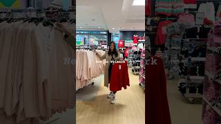 What’s New in Primark November 2024 [upl. by Eustache689]