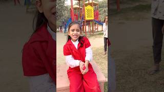 amaira n to sach m dara diya shorts thegeetagurjar [upl. by Newol]