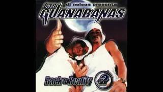 las guanabanas  1999 [upl. by Eidoc]