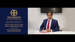 UK Immigration Zambrano Carer updates  09 February 2022 Urdu Hindi Punjabi [upl. by Nerb]