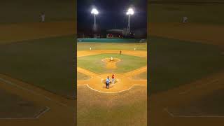 victoria leñadores Vs tigres cuatros final serie beisbol 63 2024 [upl. by Dre]