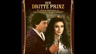 Der Dritte Prinz  Preview [upl. by Marcos]