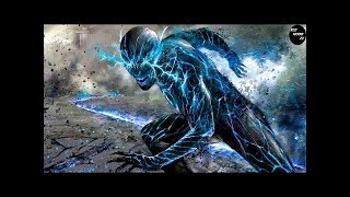 Action Movies Hollywood English Full HD  New Fantasy Movies Police War 2018 [upl. by Hanad]