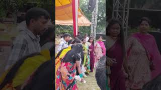 Tor mor pyar Sona New thethNagpurisong video theth Nagpurisong videoshortsvideo [upl. by Adahs775]