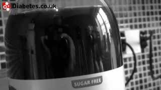 Sugar Free  Low Calorie Sweeteners [upl. by Forras]