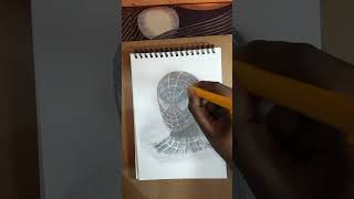 Mechanical Eraser Or Kneadable Eraser Which is Better For Beginners drawing eraser [upl. by Enigroeg]