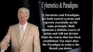 Psycho Cybernetics Self Image  Key to live the life you want [upl. by Maurice726]