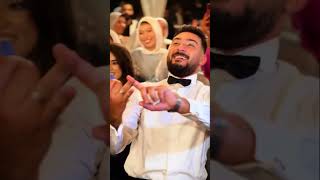 mariagealgerien mariaged اعراسجزائرية wedding follow [upl. by Juley352]