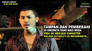 FILM GANGSTER MALAYSIA YANG LAGI HEBOH  ALUR CERITA [upl. by Varhol]