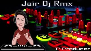 ANTONIO MOCHO MIDI RMX FT JaiR Dj RmX 🎧 [upl. by Yenobe]