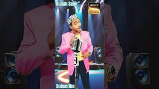 Main Bharat ka Musalman islamicmusic [upl. by Nomra822]