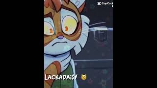 Lackadaisy goobers ​Lackadaisy [upl. by Dawn]