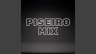 Piseiro Mix [upl. by Iver938]