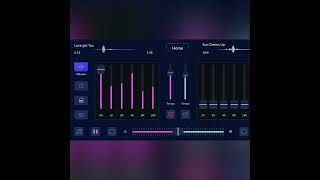 Pro DJ Mixer free Download NOW [upl. by Leirum]