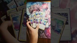 LOST BOX DECK PROFILE [upl. by Ellienad]