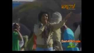 EritreaTigre song Eli Gebil [upl. by Celestyna]