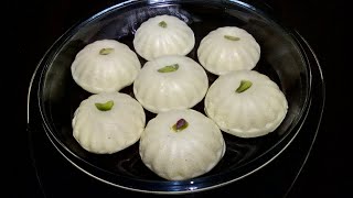 Milk Peda recipe in Malayalam  ബേക്കറി രുചിയിൽ കൊതിയൂറും പാൽപേട Paal Peda  Diwali Special Recipes [upl. by Blood]