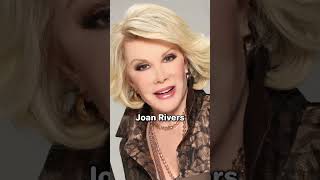 3 celebs who can’t stand oprah winfrey top3 oprahwinfrey angelinajolie joanrivers [upl. by Keare310]