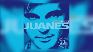 Juanes  A Dios Le Pido [upl. by Llemmart61]