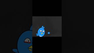 Pathogen of rethinking 26 animation skibiditoilet amongus angrybirds amongusanimation [upl. by Nissy718]